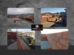 Construtexx Empreiteira de Obras - Photo 4