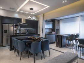 Tressino Arquitetura - Escritório de Arquitetura - Photo 6