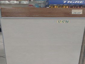Depósito Barbareca Materiais de Construção - Photo 1