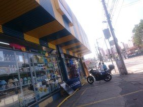 Oyassui Tudo para sua Construção - Photo 4