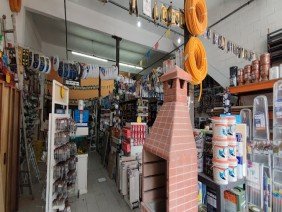 Constru-São joaquim materiais para construção - Photo 2