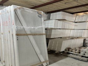 GESSO BELMIRA | Drywall-ForroPvc-Molduras de Gesso-Tintas-Ferramentas-Conexões - Photo 2