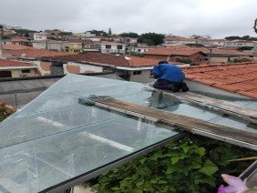 VTS Serralheria - Photo 6