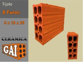 Cerâmica Gai - Photo 5