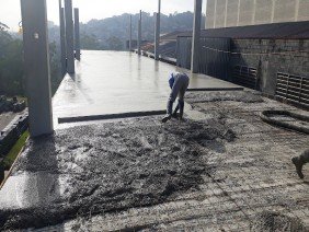 Nascemix Concreto - Photo 5