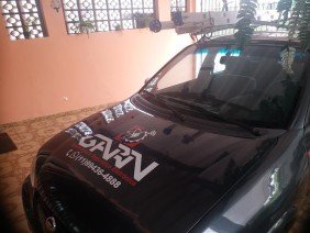 GARN Automação e Segurança Eletrônica - Photo 1