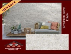 Boutique do Piso - Photo 1