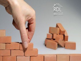RDL Construção, reforma e acabamento - Photo 8