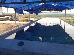 LVTEC impermeabilização e construção. - Photo 1