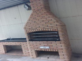 Telheiro Diadema - Photo 0