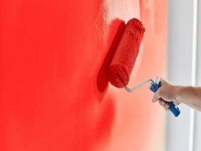 Nova visão de Pintura( Pintores profissionais ) - Photo 4