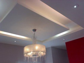 J-CLASS DRYWALL - Photo 7