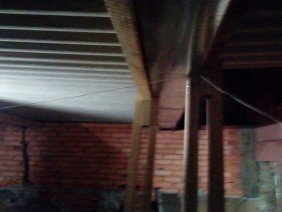 Roni e cleiton construções reformas em geral - Photo 2
