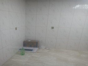 Marinaldo Construções - Photo 1