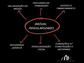 Arrojo engenharia - Photo 1