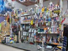 KADUDA materiais para construção - Photo 5