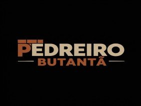 Pedreiro Butantã - Photo 3