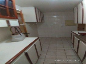 Engenharia Siqueira - Photo 1