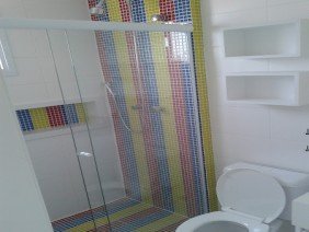 C3 Reformas - Photo 0