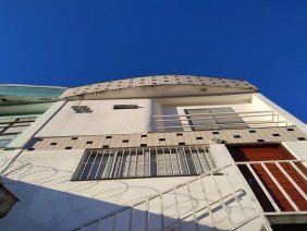 Hilton Areia & Pedra - Photo 1