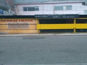 Serralheria geral - Photo 0