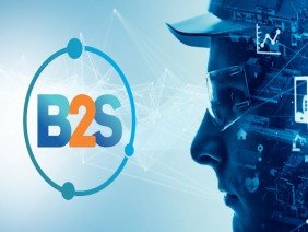 B2S Reforma e Construção - Photo 1