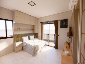 LJR Engenharia - Reformas | Construção | Projetos | Laudos Avaliações | Perícias | ART | Pintura em São Paulo - Photo 6