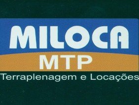 Miloca Terraplenagem Locação - Photo 1