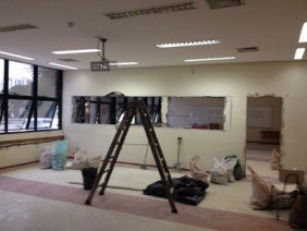 Cruz Construtora LTDA - Photo 6