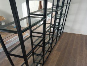 LGD Soluções em Serralheria - Photo 6