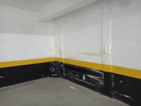 A R T Construtora - Photo 1