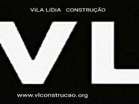 VL CONSTRUÇÃO - Photo 0