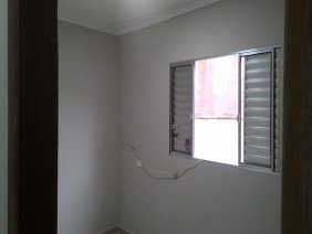 DODA CONSTRUÇÕES - Photo 0