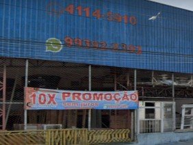 Construmaxxx Tudo para sua obra - Photo 1