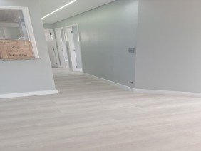 Premium Pisos Laminados e Vinilicos - Photo 5