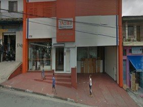 Yabiku Materiais de Construção - Photo 2