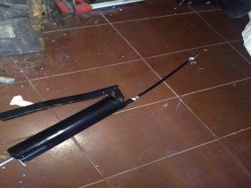 LMS Ferramentas - Photo 1
