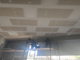 Evolução em Construção - Photo 1