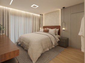 121 Arquitetura - Photo 3