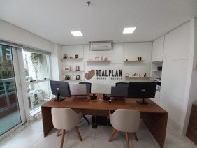 Roalplan Engenharia e Construção - Photo 3