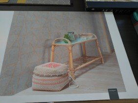Mix Floor - Photo 1