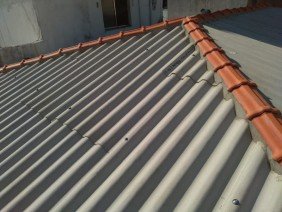 Predial Reformas e Materiais de Construção - Photo 2