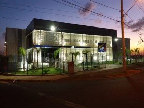 Satélite-ABC Construções - Photo 3