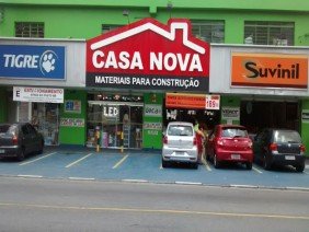 Casa Nova Materiais Para Construção - Photo 5