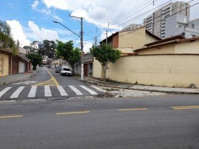 Secretaria de Obras de São Bernardo do Campo - Photo 4
