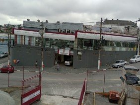 JC Comércio de Materiais para Construção - Photo 4