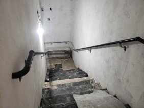 BG Serralheria e materiais para construção em geral - Photo 5