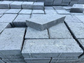 Intertravados Bloco Jef Comércio e Material Para Construção - Photo 4