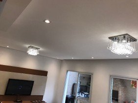 Gesso Drywall & Serviços - RVG - Photo 6