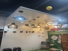 Clipper Materiais Para Construção - Photo 1